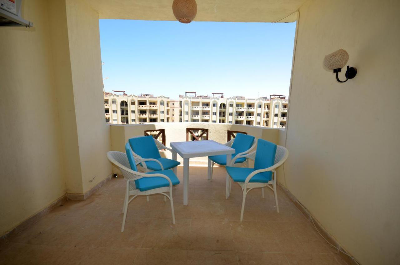 Alfrdous Luxury Vacation Home North Coast Sidi Abd El-Rahman 外观 照片